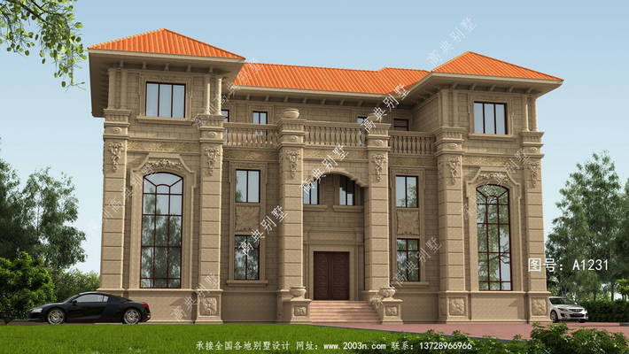 ŷʽʯ������ũ���Խ��������ͼֽ ͼ�ţ�A1231A.jpg 