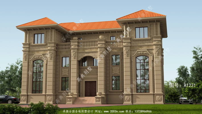 ŷʽʯ������ũ���Խ��������ͼֽ ͼ�ţ�A1231B.jpg 