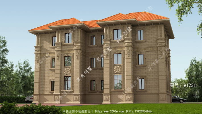 ŷʽʯ������ũ���Խ��������ͼֽ ͼ�ţ�A1231C.jpg 