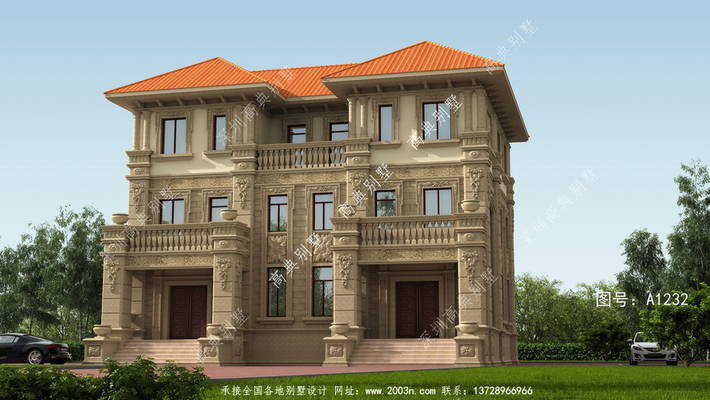 ŷʽ˫ƴ�������������Ч��ͼ��һ������ ͼ�ţ�A1232B.jpg 