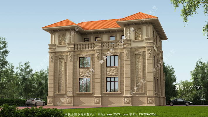 ŷʽ˫ƴ�������������Ч��ͼ��һ������ ͼ�ţ�A1232C.jpg 