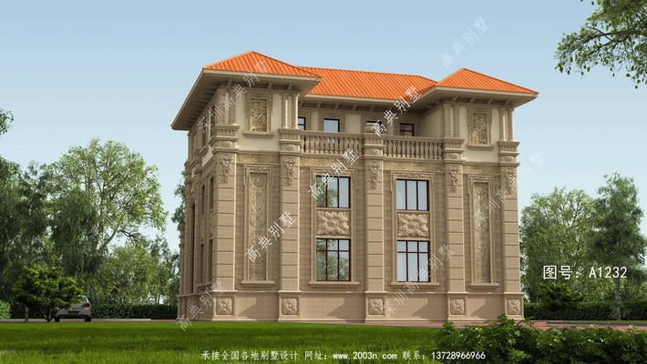 ŷʽ˫ƴ�������������Ч��ͼ��һ������ ͼ�ţ�A1232D.jpg 