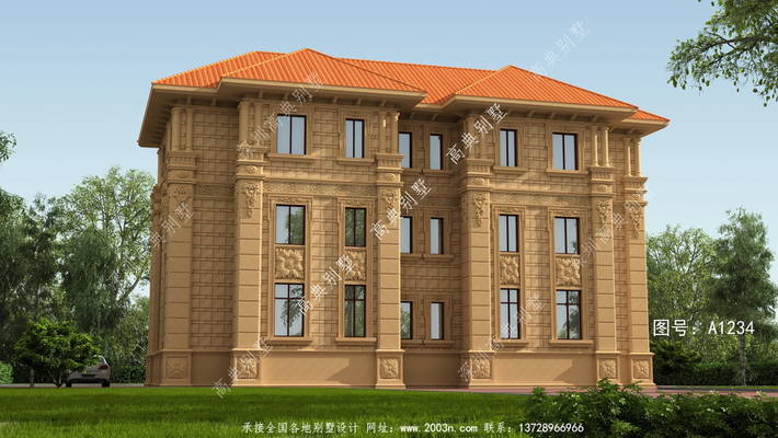 ������ŷʽ˫ƴ����������ݻ������ֲ��ֺ��� ͼ�ţ�A1234D.jpg 