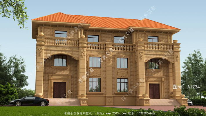 ������ŷʽ˫ƴ����������ݻ������ֲ��ֺ��� ͼ�ţ�A1234A.jpg 