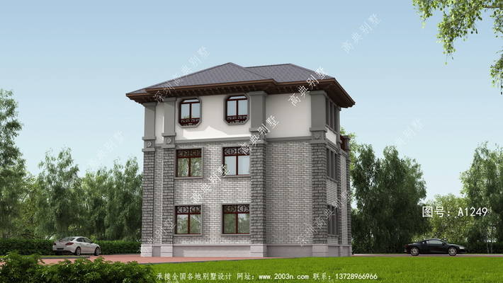 ��ʽ����������ͼ����ʽ���� ͼ�ţ�A1249C.jpg 