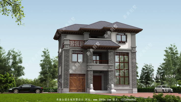 ��ʽ����������ͼ����ʽ���� ͼ�ţ�A1249A.jpg 