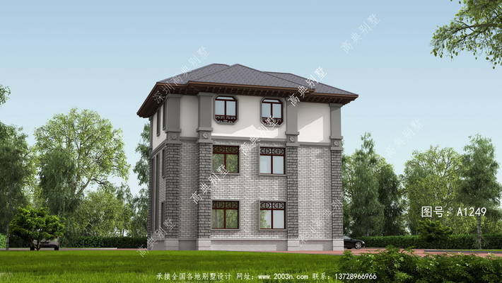 ��ʽ����������ͼ����ʽ���� ͼ�ţ�A1249D.jpg 