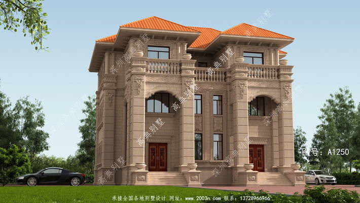 ����ŷʽʯ��˫ƴ������� ͼ�ţ�A1250A.jpg 