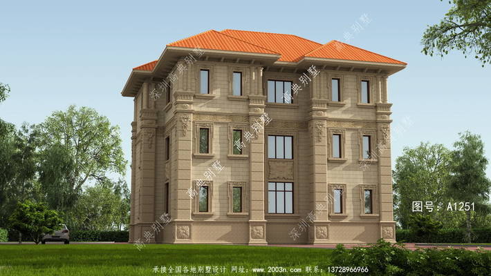 ŷʽ�ŵ�ŷʽʯ����������Խ������ͼ ͼ�ţ�A1251D.jpg 