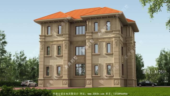 ŷʽ�ŵ�ŷʽʯ����������Խ������ͼ ͼ�ţ�A1251C.jpg 