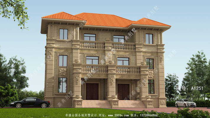 ŷʽ�ŵ�ŷʽʯ����������Խ������ͼ ͼ�ţ�A1251A.jpg 