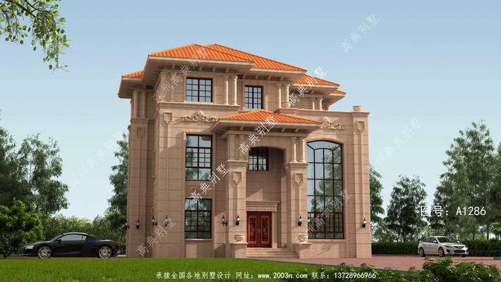 һ����������������ĲƸ���Ʒλ����ŷʽʯ�����ݻ��ߵ� ͼ�ţ�A1286A.jpg 