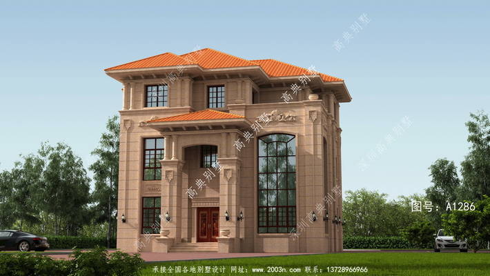 һ����������������ĲƸ���Ʒλ����ŷʽʯ�����ݻ��ߵ� ͼ�ţ�A1286B.jpg 