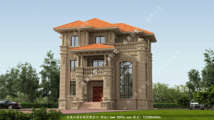 ��һ�����ò�����ŷʽʯ�ı�����Ǯ���㻨��ֵ ͼ�ţ�A1287B.jpg 