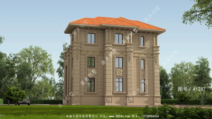 ��һ�����ò�����ŷʽʯ�ı�����Ǯ���㻨��ֵ ͼ�ţ�A1287D.jpg 