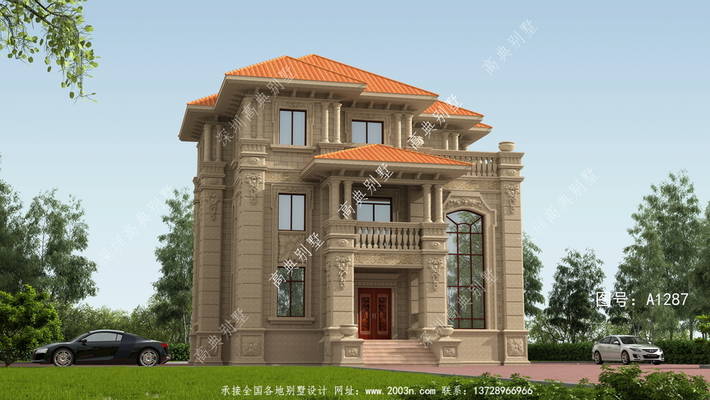 ��һ�����ò�����ŷʽʯ�ı�����Ǯ���㻨��ֵ ͼ�ţ�A1287A.jpg 