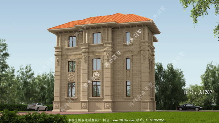 ��һ�����ò�����ŷʽʯ�ı�����Ǯ���㻨��ֵ ͼ�ţ�A1287C.jpg 