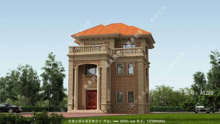 �������۵�ŷʽ����������ʺ�ռ��С�Խ� ͼ�ţ�A1288C.jpg 