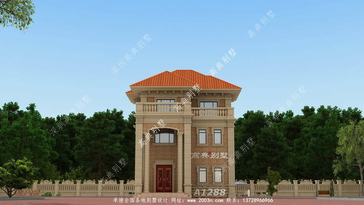 �������۵�ŷʽ����������ʺ�ռ��С�Խ� ͼ�ţ�A1288A.jpg 