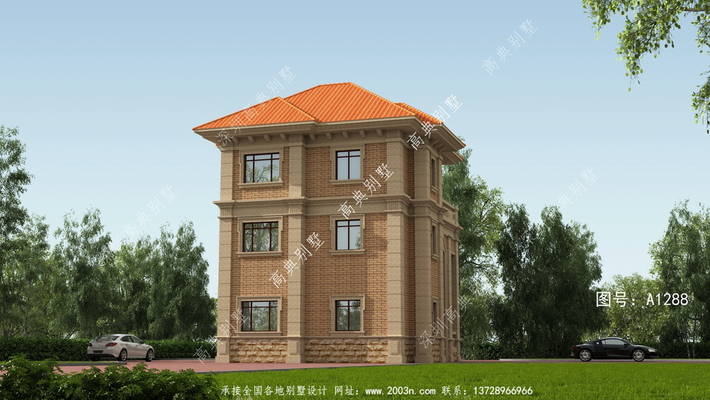 �������۵�ŷʽ����������ʺ�ռ��С�Խ� ͼ�ţ�A1288D.jpg 