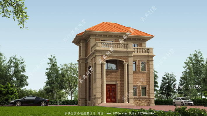 �������۵�ŷʽ����������ʺ�ռ��С�Խ� ͼ�ţ�A1288B.jpg 