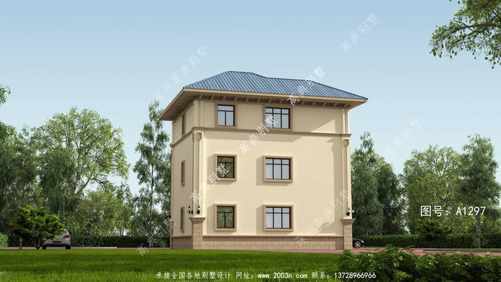 �ڲ����־�������������������� ͼ�ţ�A1297D.jpg 