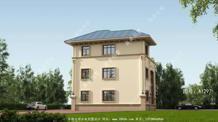 �ڲ����־�������������������� ͼ�ţ�A1297C.jpg 