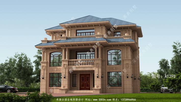 ʱ���ִ�������������ʯ�ı��� ͼ�ţ�A1298B.jpg 