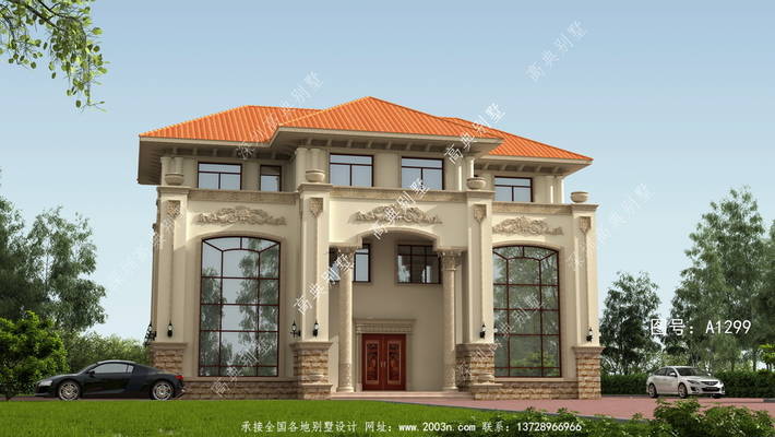 ��ŷ˫��ʽ���������Ψ��ʵ����۲��� ͼ�ţ�A1299A.jpg 