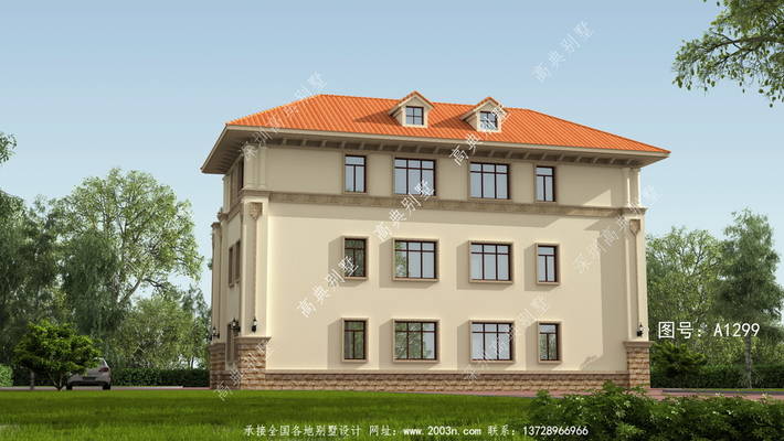 ��ŷ˫��ʽ���������Ψ��ʵ����۲��� ͼ�ţ�A1299D.jpg 