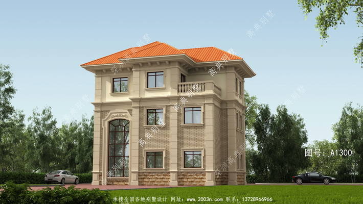 ������Ȼ�ķ�ʽ���������Ч��ͼ ͼ�ţ�A1300C.jpg 