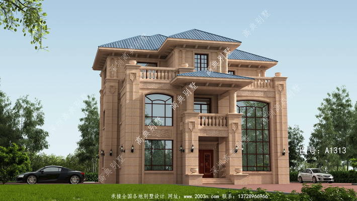 ��Լ������ŷʽʯ�ı���������֮ѡ ͼ�ţ�A1313B.jpg 