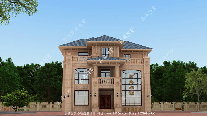 ��Լ������ŷʽʯ�ı���������֮ѡ ͼ�ţ�A1313A.jpg 