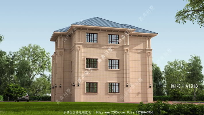 �������ŷʽʯ�ı�������ʽƮ����Ƽ�Լ���� ͼ�ţ�A1318D.jpg 