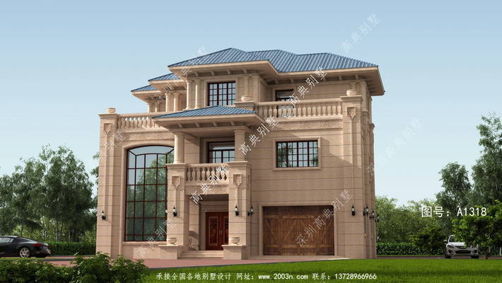 �������ŷʽʯ�ı�������ʽƮ����Ƽ�Լ���� ͼ�ţ�A1318B.jpg 