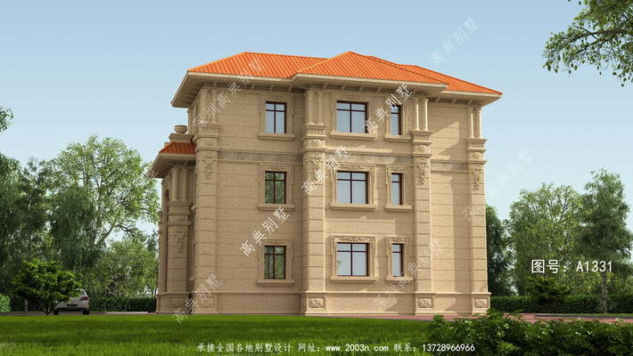 ���������ŷʽʯ�ı��������ò���ʱ ͼ�ţ�A1331D.jpg 