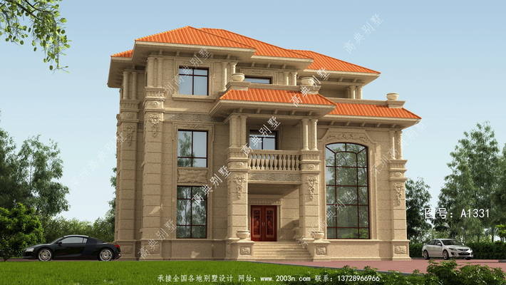 ���������ŷʽʯ�ı��������ò���ʱ ͼ�ţ�A1331B.jpg 