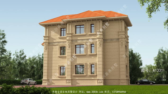 ���������ŷʽʯ�ı��������ò���ʱ ͼ�ţ�A1331C.jpg 