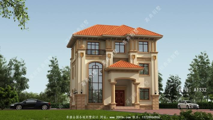 ���������������ʽ���������� ͼ�ţ�A1332A.jpg 