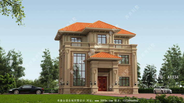 ŷʽ���ʽ�������ͼֽ��� ͼ�ţ�A1334A.jpg 