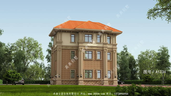 ŷʽ���ʽ�������ͼֽ��� ͼ�ţ�A1334D.jpg 