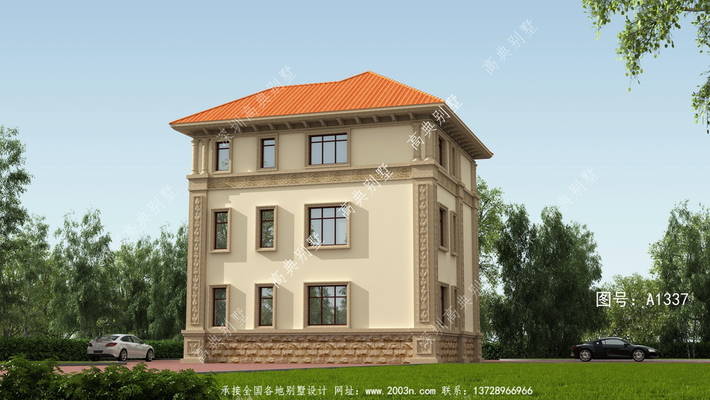 ŷʽ�ŵ������������Ч��ͼ ͼ�ţ�A1337C.jpg 