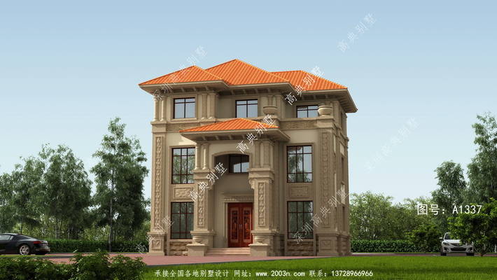 ŷʽ�ŵ������������Ч��ͼ ͼ�ţ�A1337A.jpg 