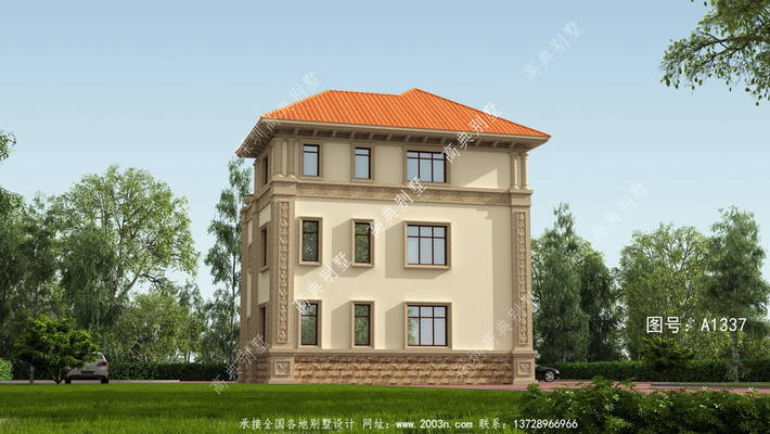 ŷʽ�ŵ������������Ч��ͼ ͼ�ţ�A1337D.jpg 