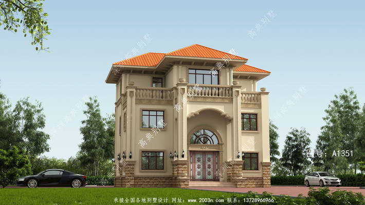 ��ŷ�������㻧��ͼ��ũ���Խ���ѡ ͼ�ţ�A1351A.jpg 