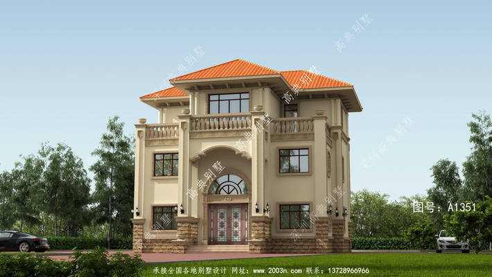 ��ŷ�������㻧��ͼ��ũ���Խ���ѡ ͼ�ţ�A1351B.jpg 