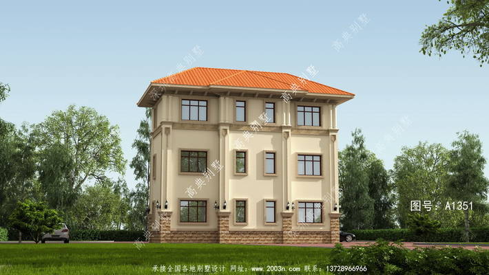 ��ŷ�������㻧��ͼ��ũ���Խ���ѡ ͼ�ţ�A1351D.jpg 