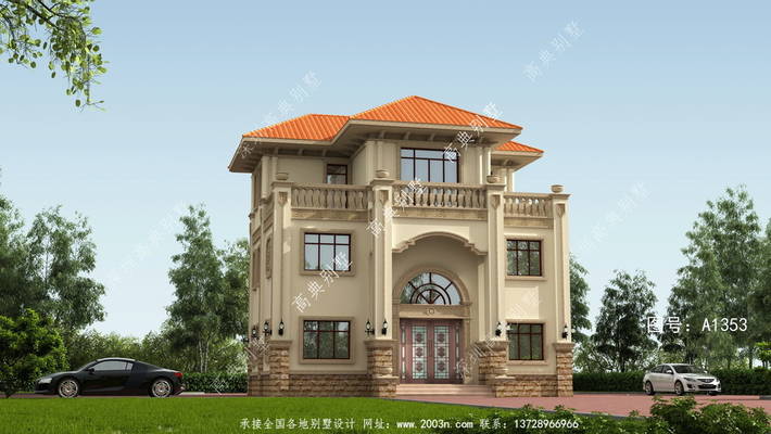 �ǳ���ܰʵ����������������� ͼ�ţ�A1353A.jpg 