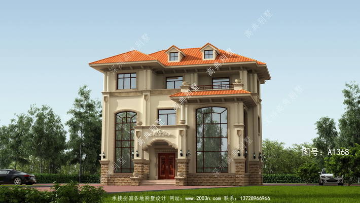 ������������Ƭ�����ͼֽ����������ʵ�� ͼ�ţ�A1368A.jpg 