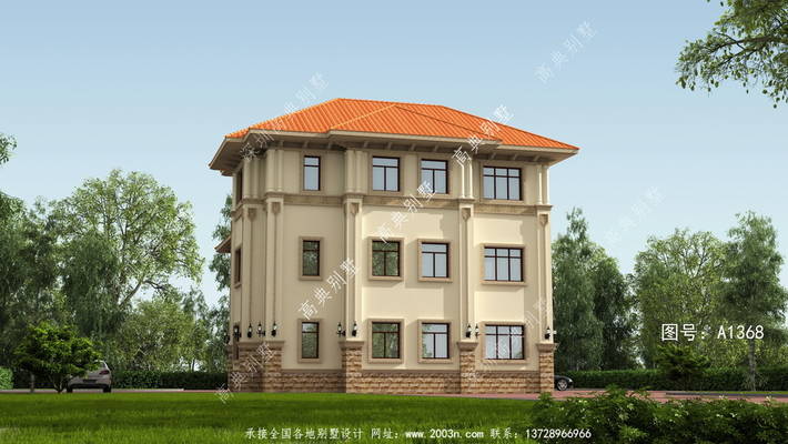 ������������Ƭ�����ͼֽ����������ʵ�� ͼ�ţ�A1368D.jpg 